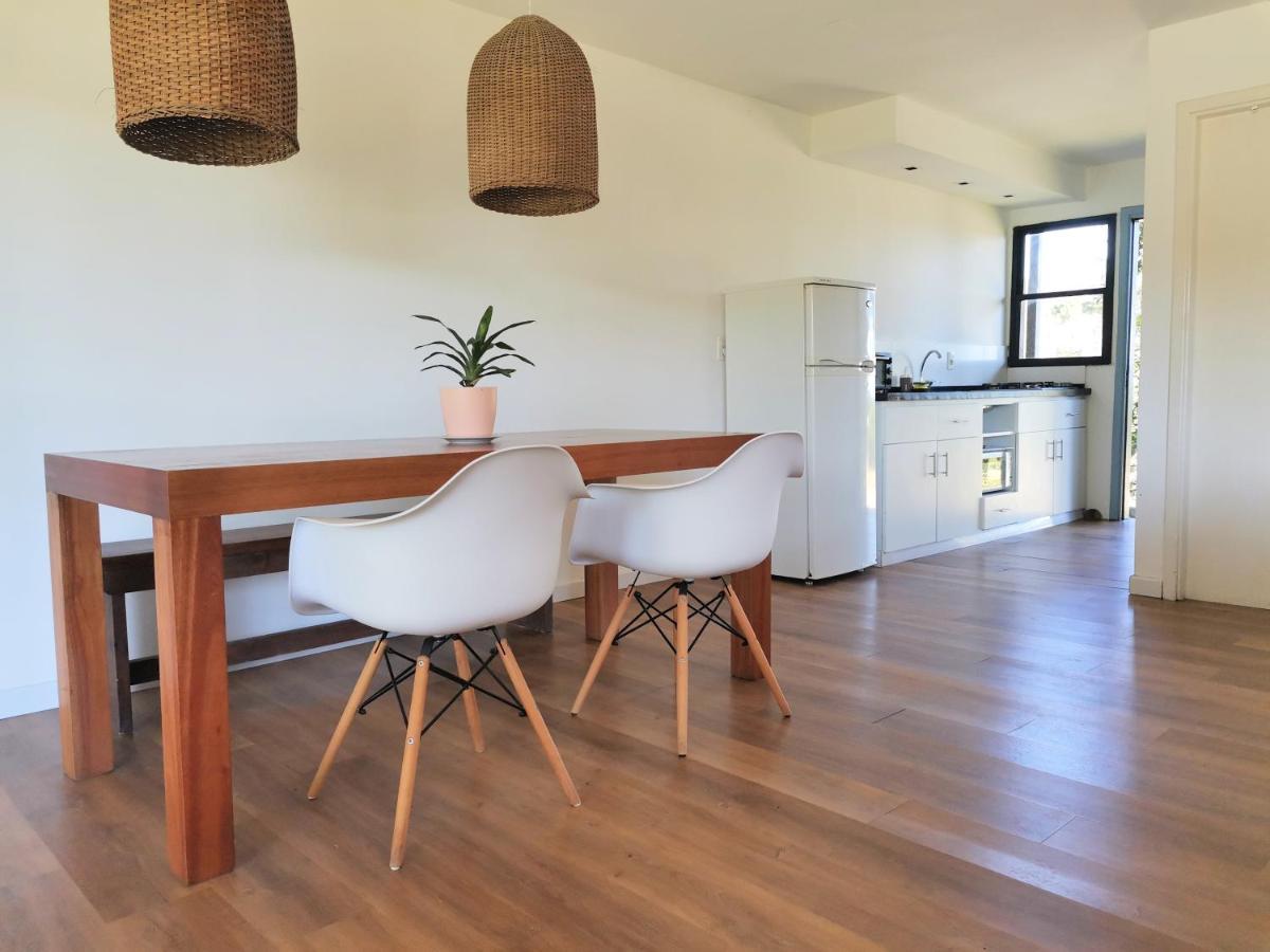 La Bonita Suites Punta Colorada חדר תמונה