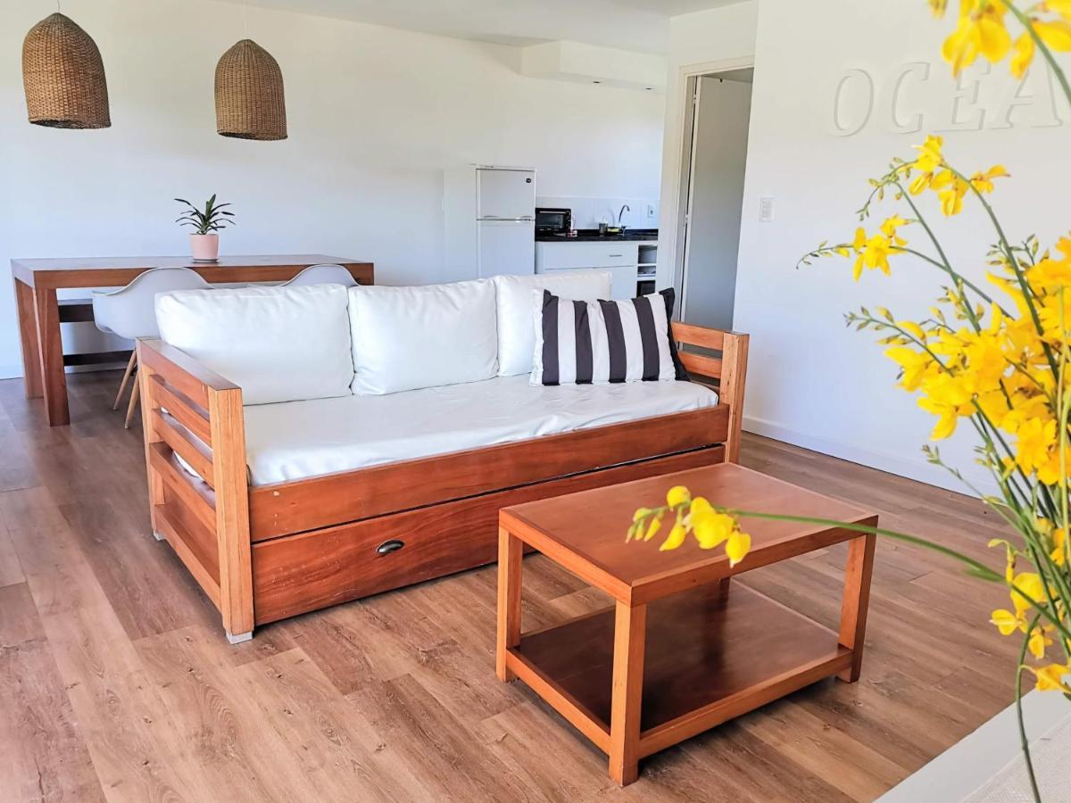 La Bonita Suites Punta Colorada מראה חיצוני תמונה