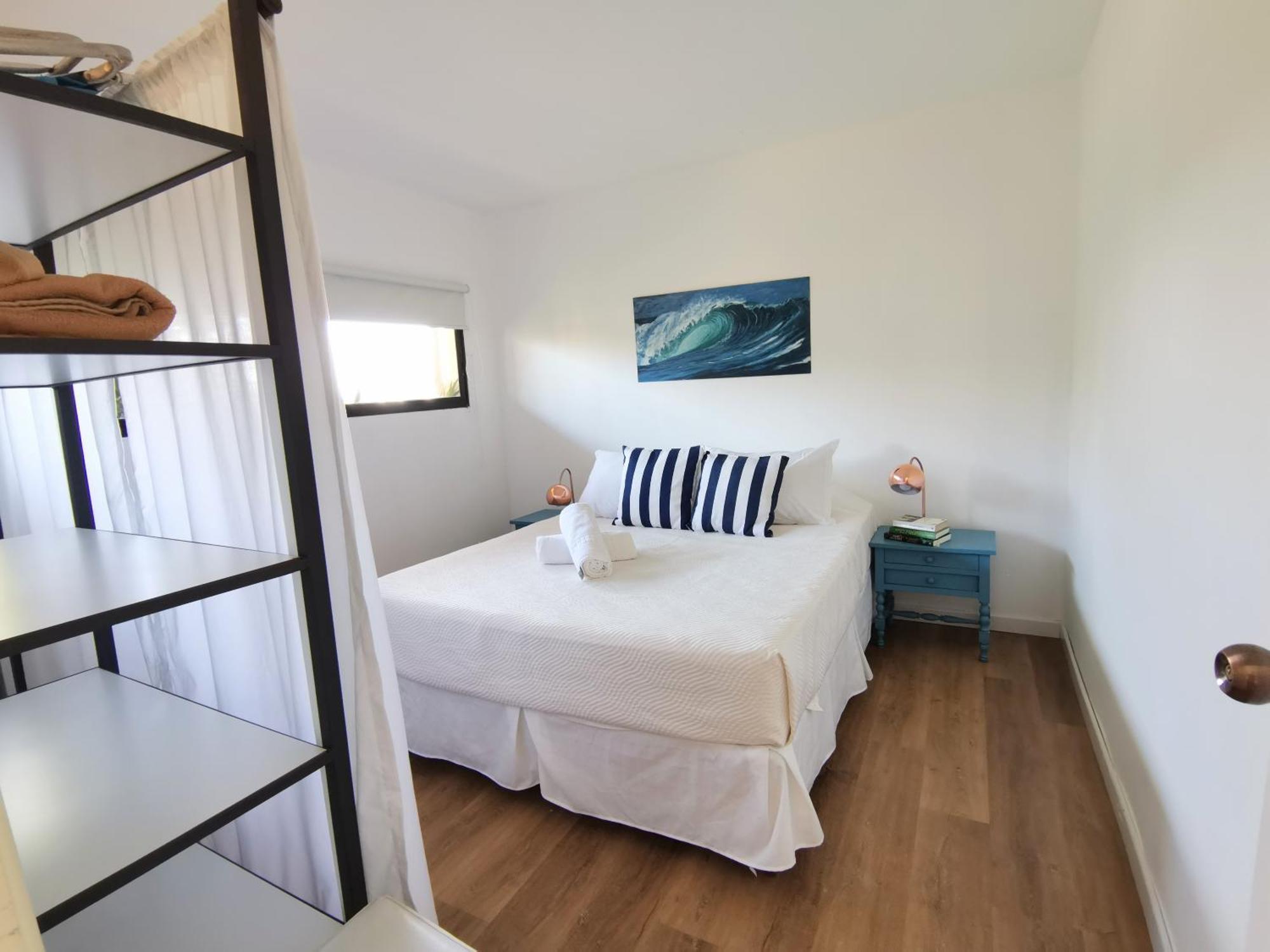 La Bonita Suites Punta Colorada חדר תמונה