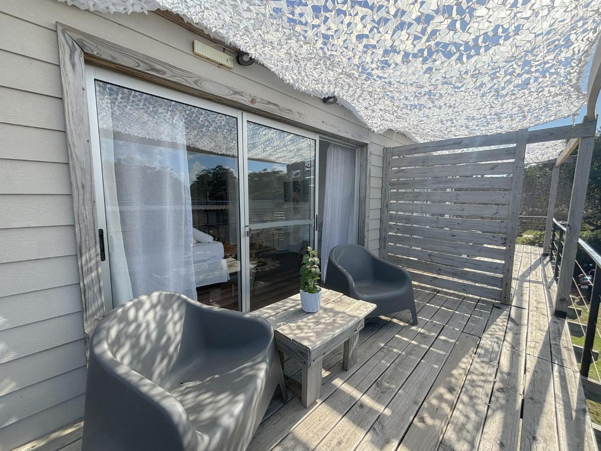 La Bonita Suites Punta Colorada חדר תמונה