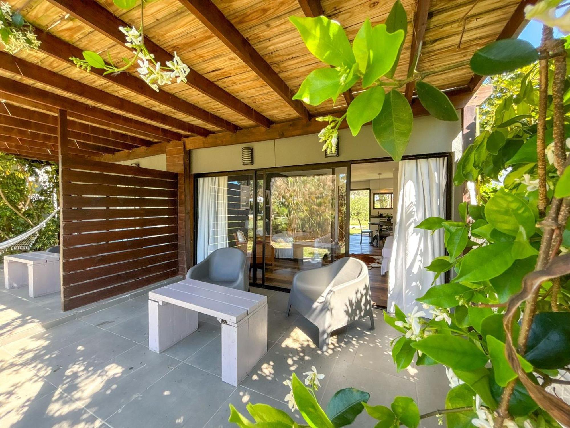 La Bonita Suites Punta Colorada חדר תמונה