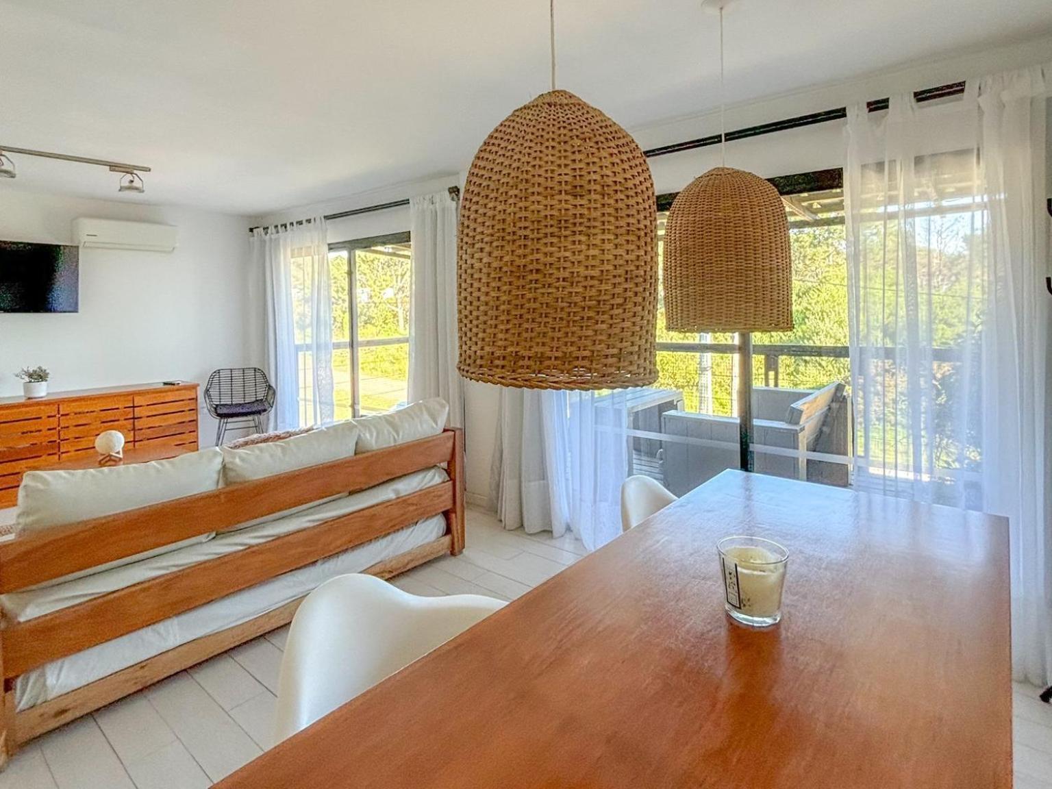 La Bonita Suites Punta Colorada חדר תמונה