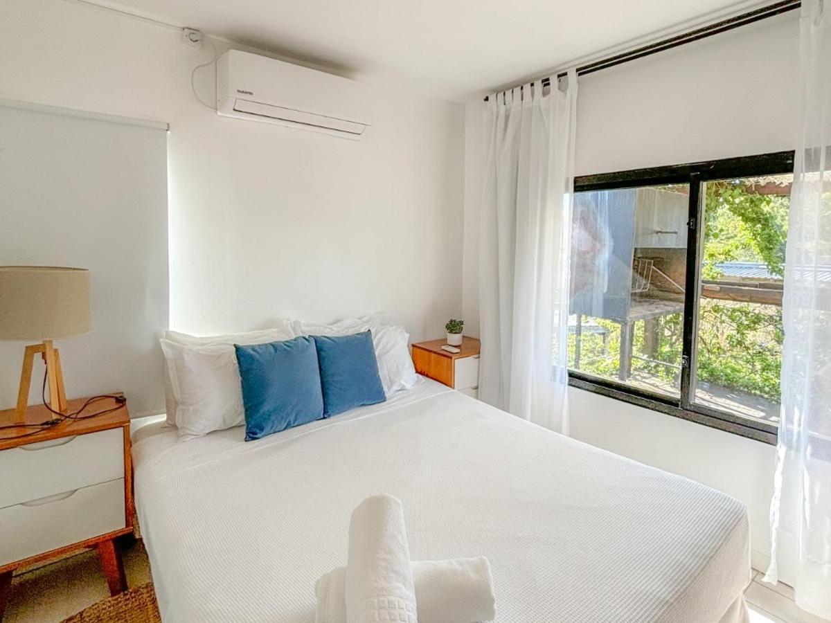 La Bonita Suites Punta Colorada חדר תמונה
