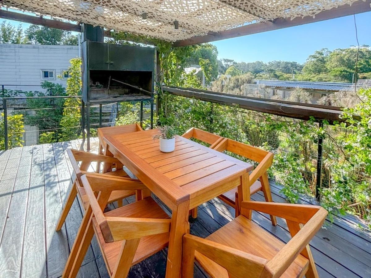 La Bonita Suites Punta Colorada חדר תמונה